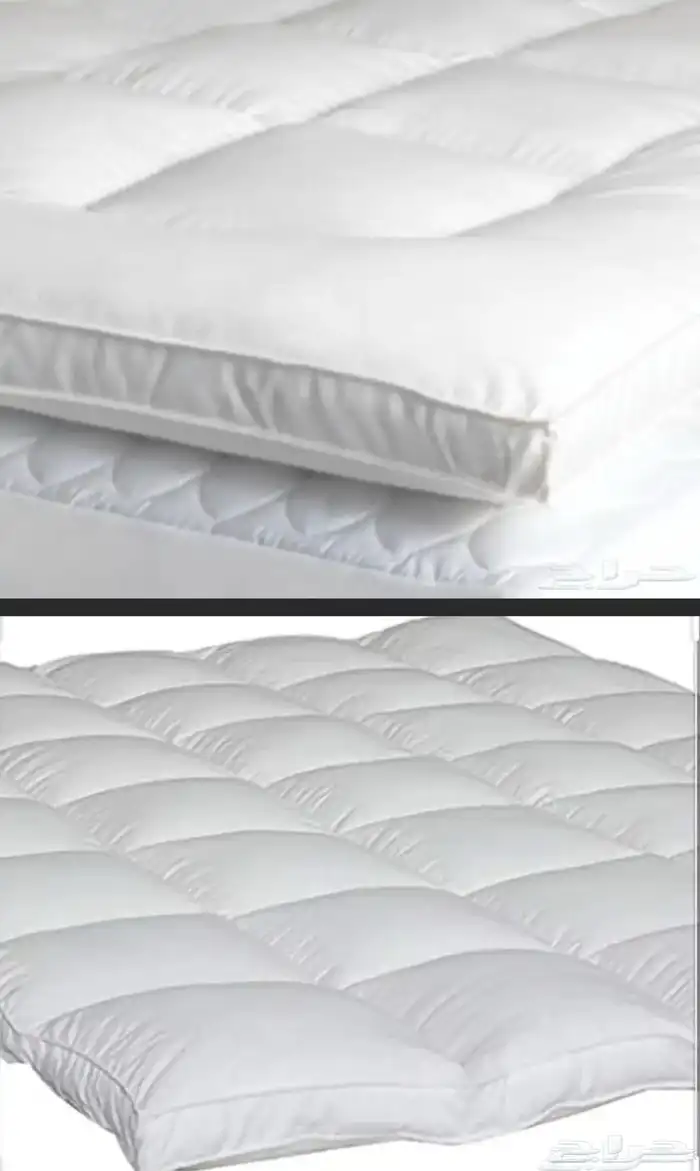 مستلزمات فندقية تجهيز فنادق مفارش مناشف 0