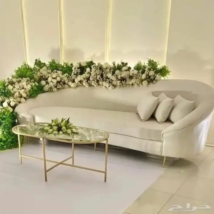 مداخل أعراس ومداخل تخرج ومداخل خطوبه ومدخل مواليد 17