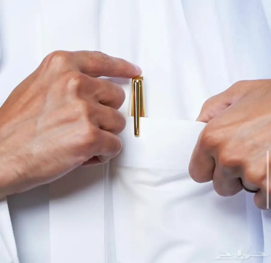تصوير زواجات و مناسبات العيد 2