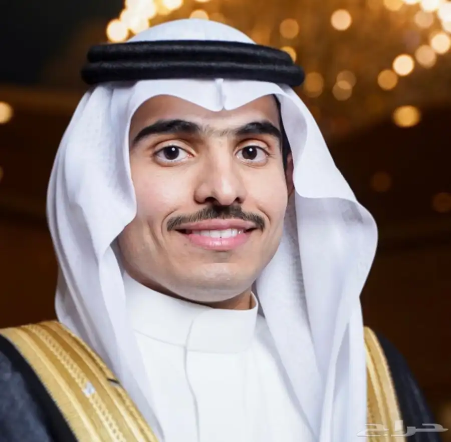 تصوير زواجات و مناسبات العيد 0