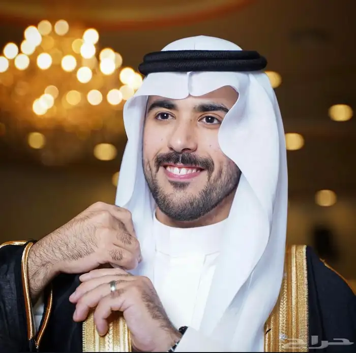 تصوير زواجات و مناسبات العيد 3