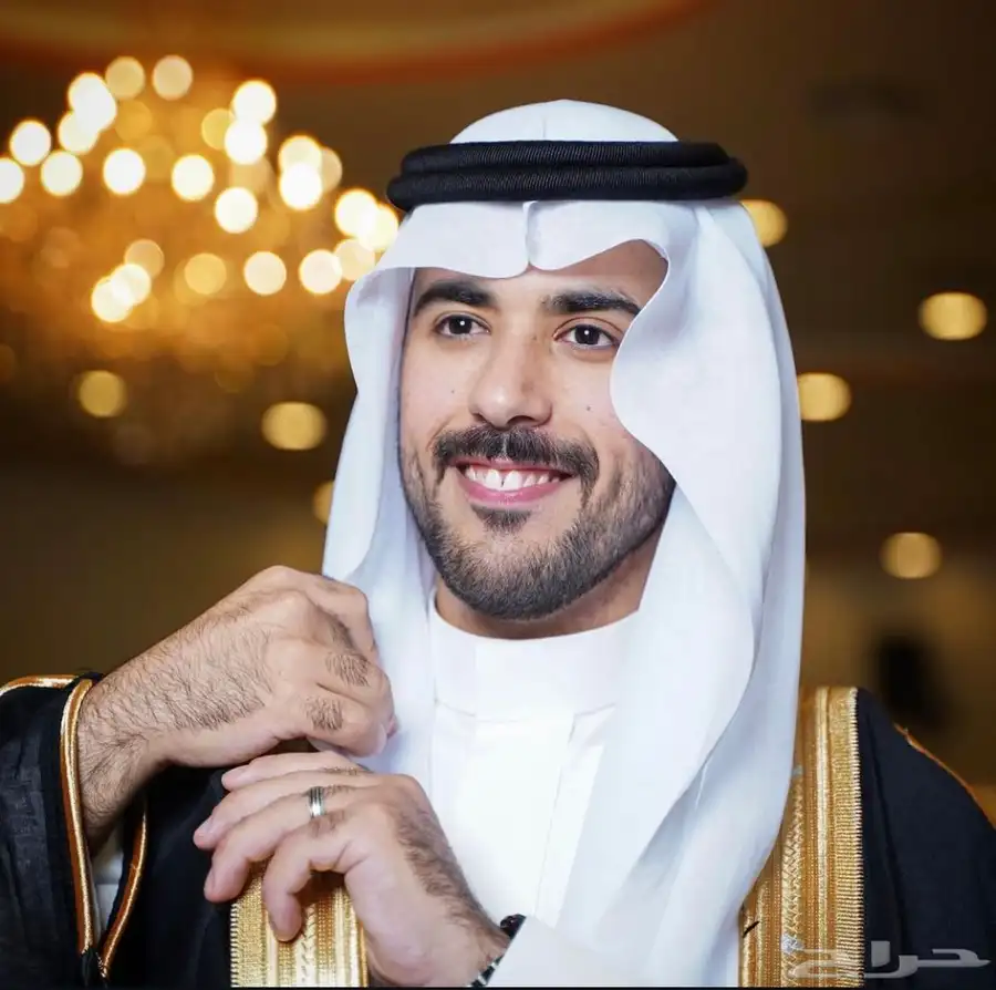 تصوير زواجات و مناسبات العيد 3