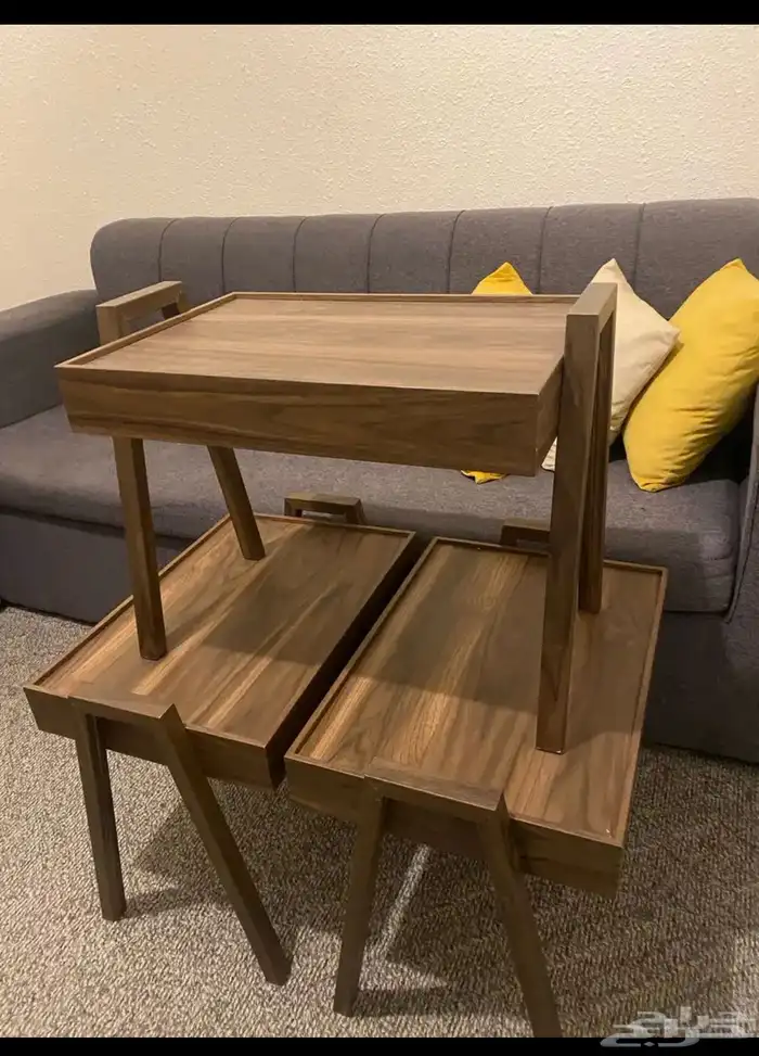 أغراض 0