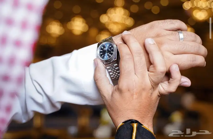 تصوير زواجات و مناسبات العيد 1