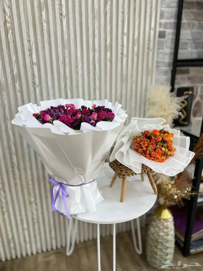 هدايا العيد خميس مشيط ابها احد رافيد الوادين الجنوب توصيل 63