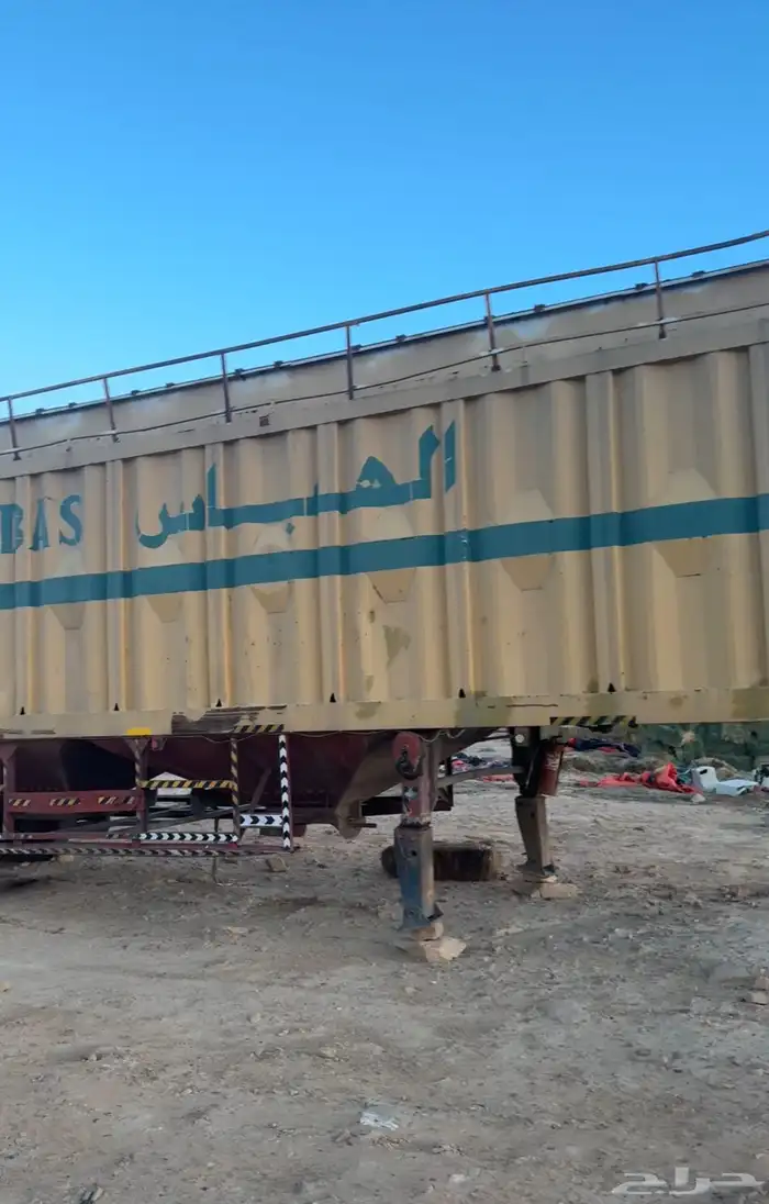 هوبر المبارك 2