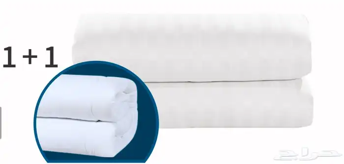 مستلزمات فندقية تجهيز فنادق مفارش مناشف 27