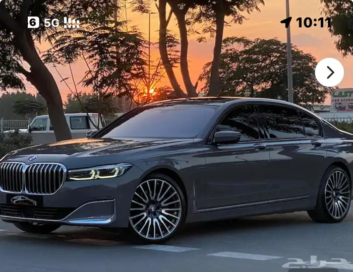 حلول البرمجة BMW ومني كوبر وروز ابل كار بلاي وبرامج واكثر 11
