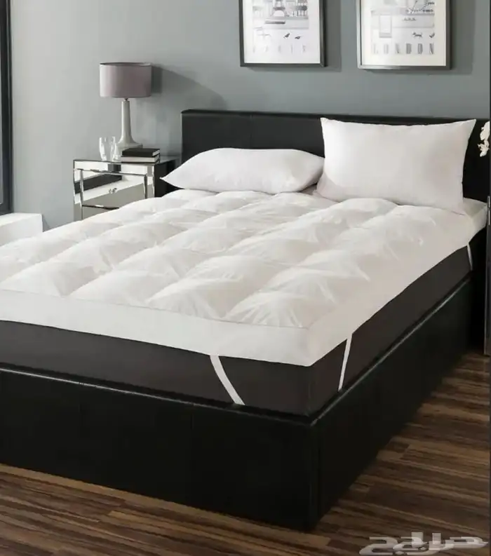 مستلزمات فندقية تجهيز فنادق مفارش مناشف 4