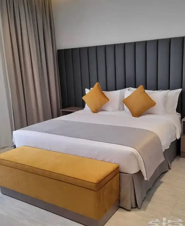 مستلزمات فندقية تجهيز فنادق مفارش مناشف 5