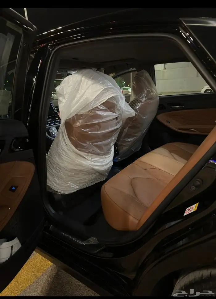 افالون 2022 بريميوم 0