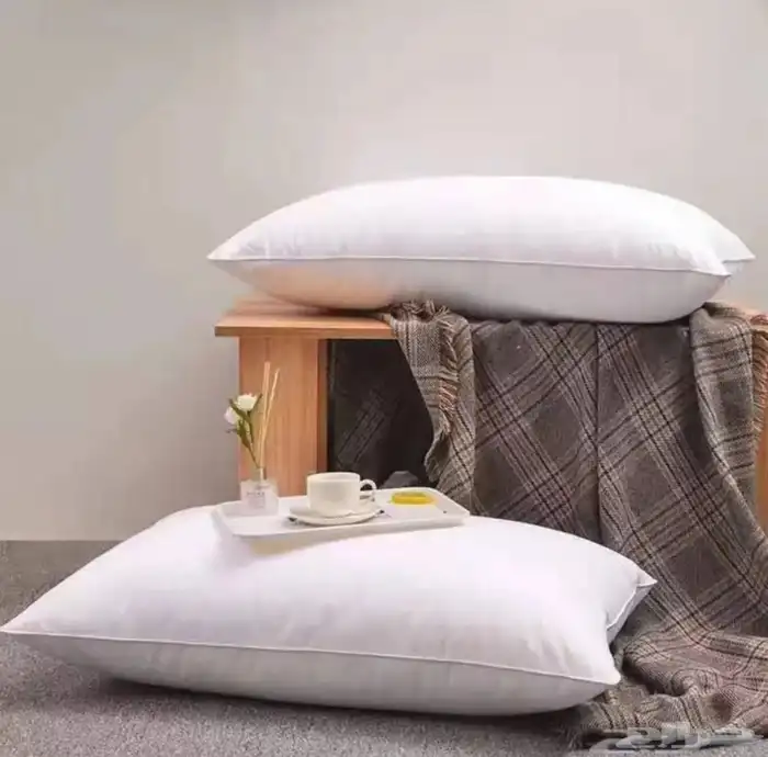 مستلزمات فندقية تجهيز فنادق مفارش مناشف 2