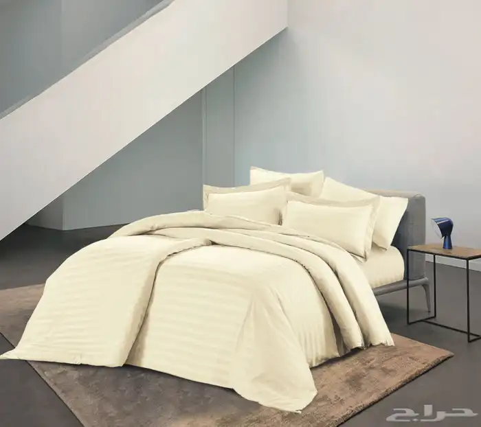 مستلزمات فندقية تجهيز فنادق مفارش مناشف 28