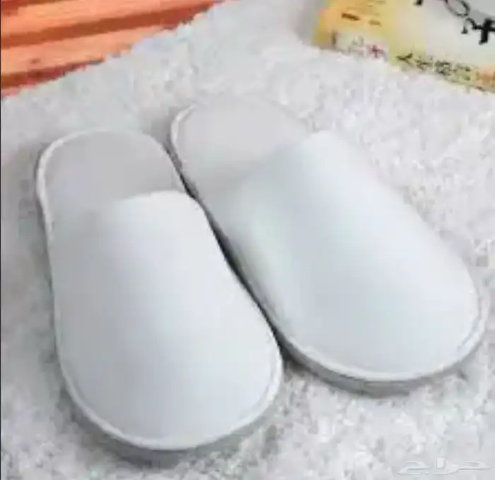 مستلزمات فندقية تجهيز فنادق مفارش مناشف 7