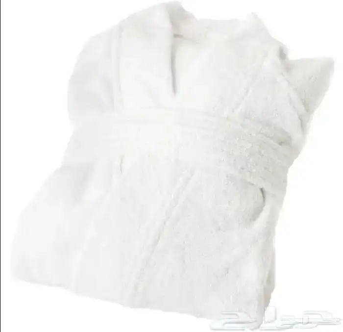 مستلزمات فندقية تجهيز فنادق مفارش مناشف 6