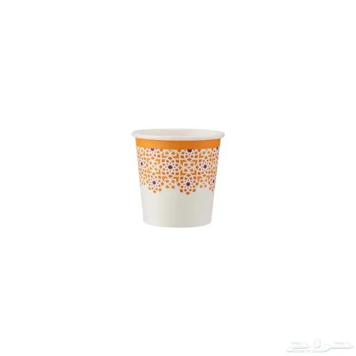 طباعة اكواب 6