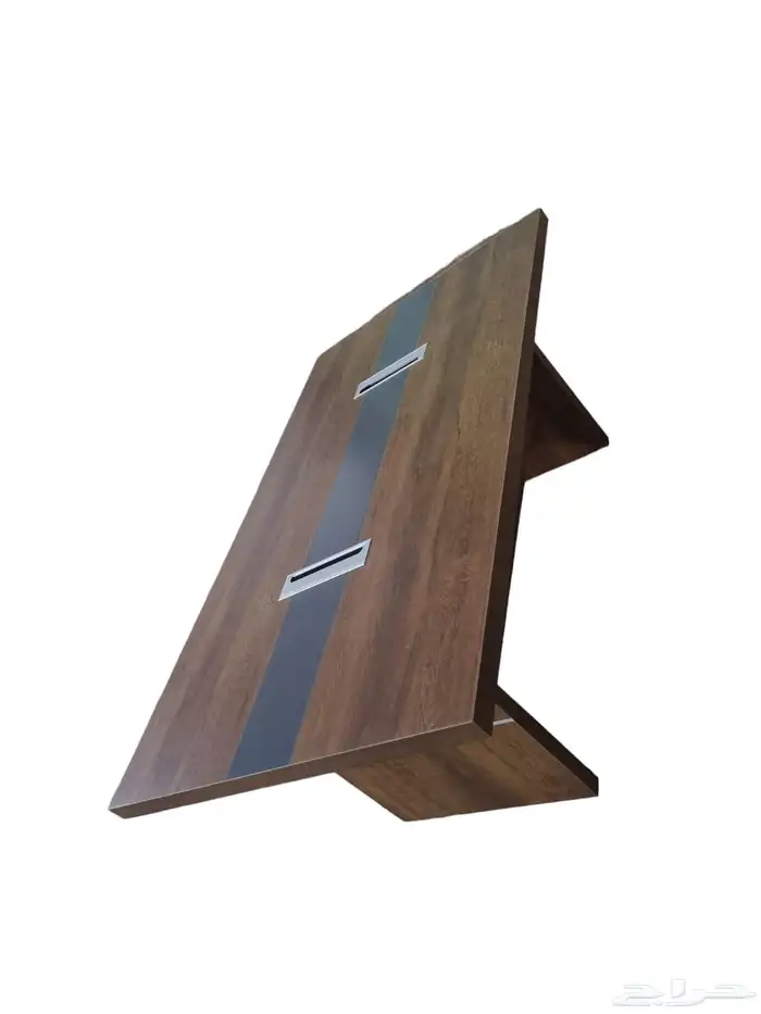 meeting tables and chairs جديد طاولة اجتماعات و كراسي 3