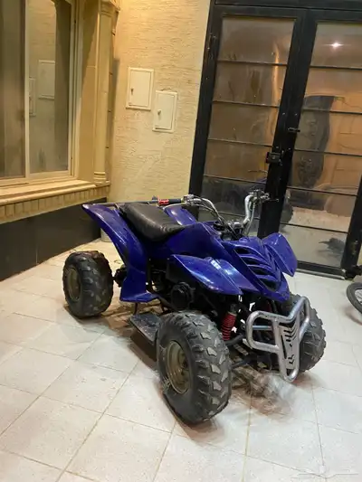 دباب نظيف 1