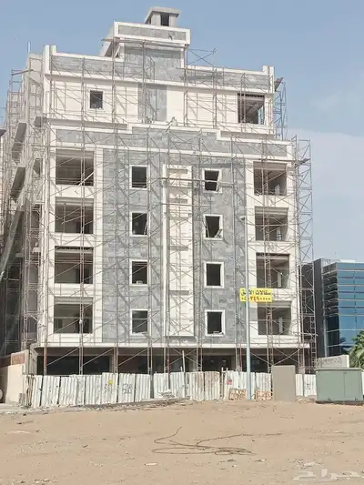 تركيب رخام وبلاط درج سيكلوا بالاضافة الى تركيب مغاسل وارفف 5