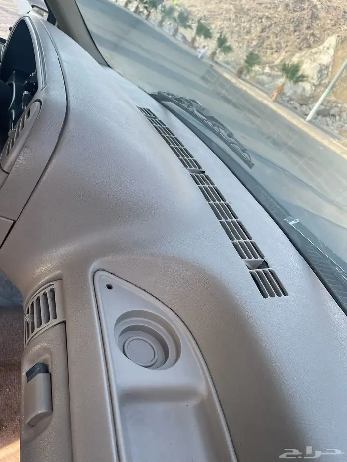 جمس 96 بودي بلد للبيع 19