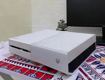 يوجد اكس بوكس ودركسون ويد احترافيه 0