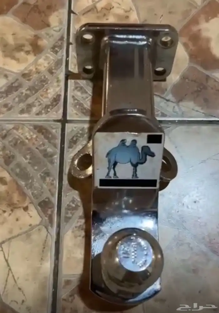 قطع نيسان باترول 98-2004 51