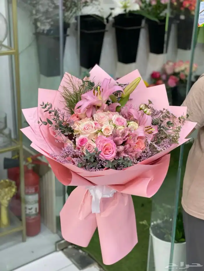 هداياء الاحساء 11