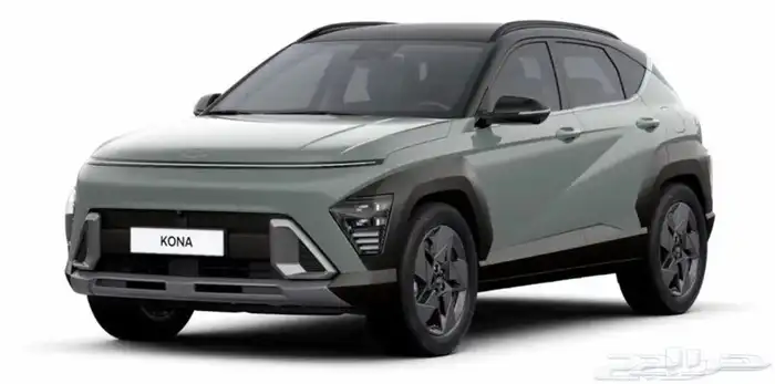 توصيل مشاوير 0