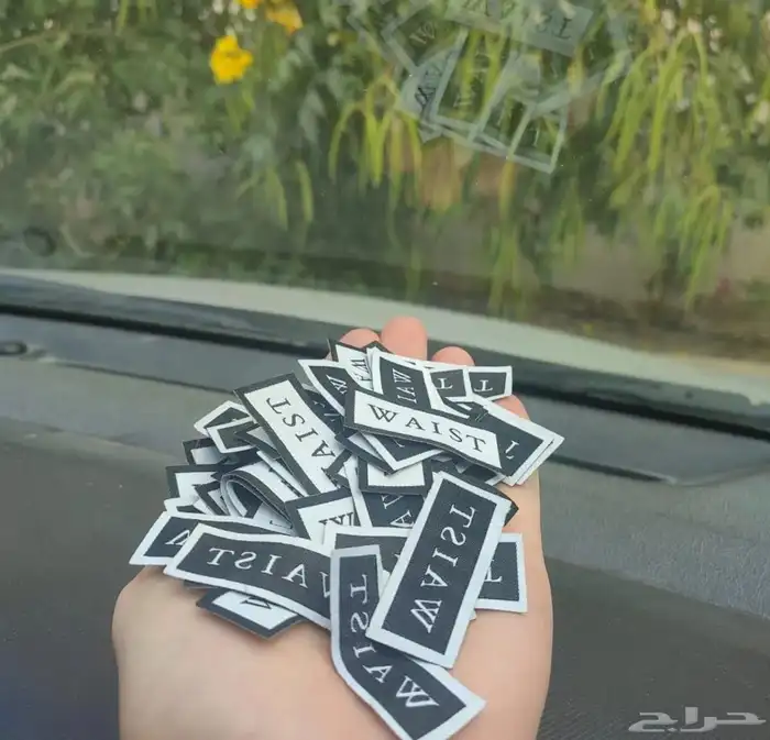 جميع أنواع المطبوعات 3