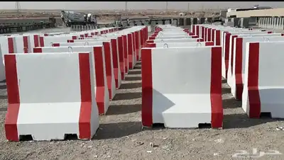 صبات خرسانية 16