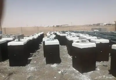 صبات خرسانية 10