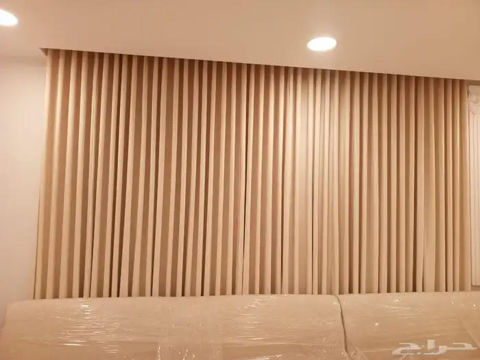 مفروشات الرياض  تفصيل جميع انواع الكنب والجلسات الارضي 1