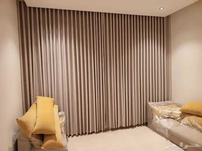 مفروشات الرياض  تفصيل جميع انواع الكنب والجلسات الارضي 0