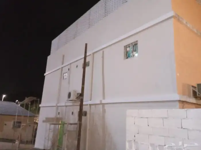 معلم دهانات بويات بنواعها داخلي وخارجي بالطايف 12