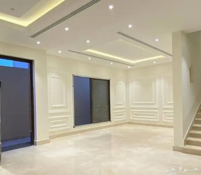 اصباغ داخلية الجبيل 0