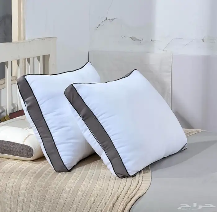 مستلزمات فندقية تجهيز فنادق مفارش مناشف 23