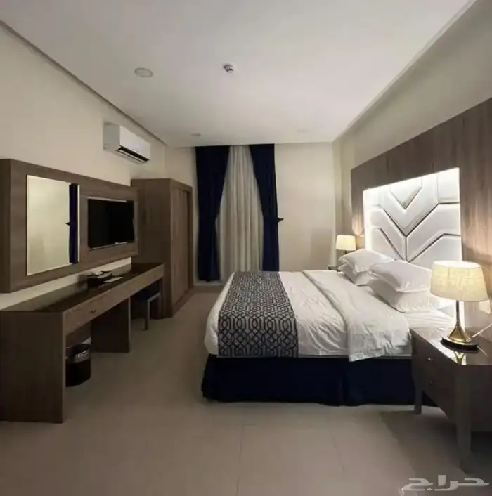 مستلزمات فندقية تجهيز فنادق مفارش مناشف 10