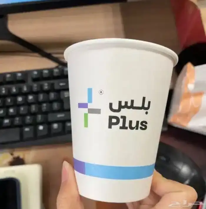 مصنع اكواب تصنيع اكواب طباعة اكواب مطبعة اكواب طباعة اكواب 9