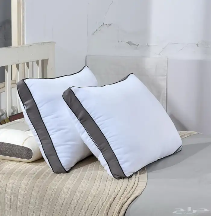 مستلزمات فندقية تجهيز فنادق مفارش مناشف 30