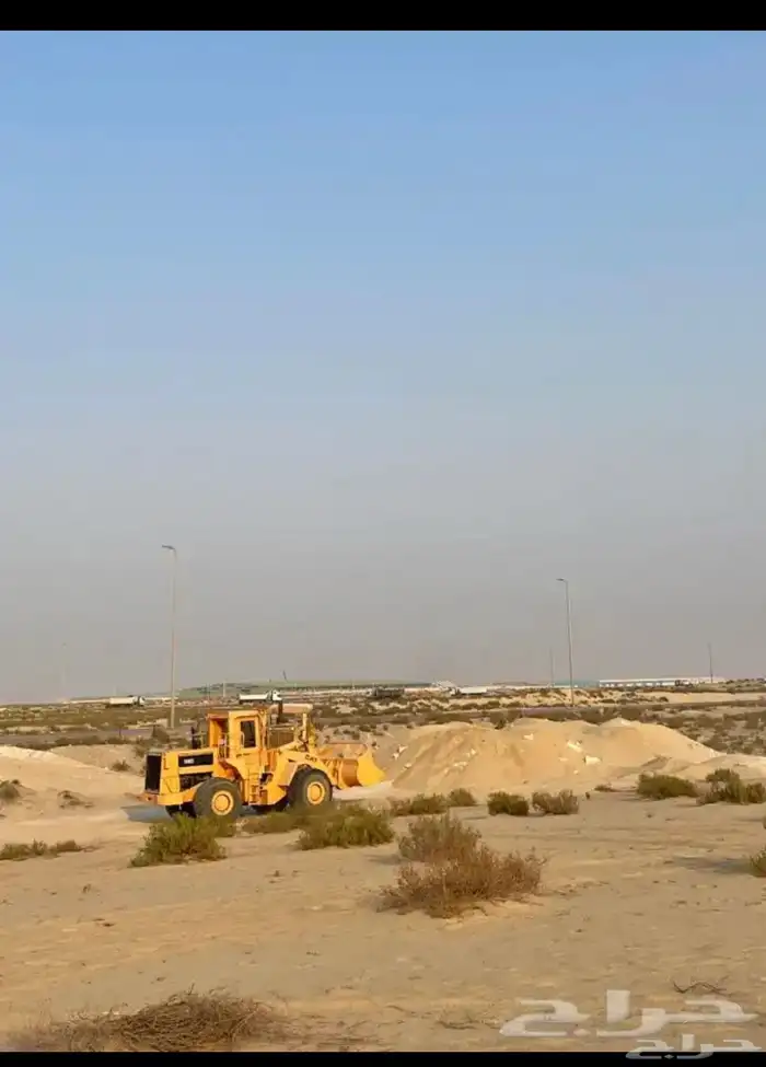 مؤسسة مقاولات Contracting company 0