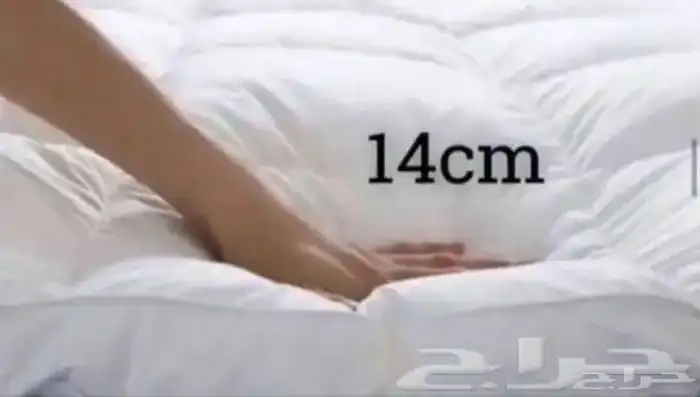 مستلزمات فندقية تجهيز فنادق مفارش مناشف 22