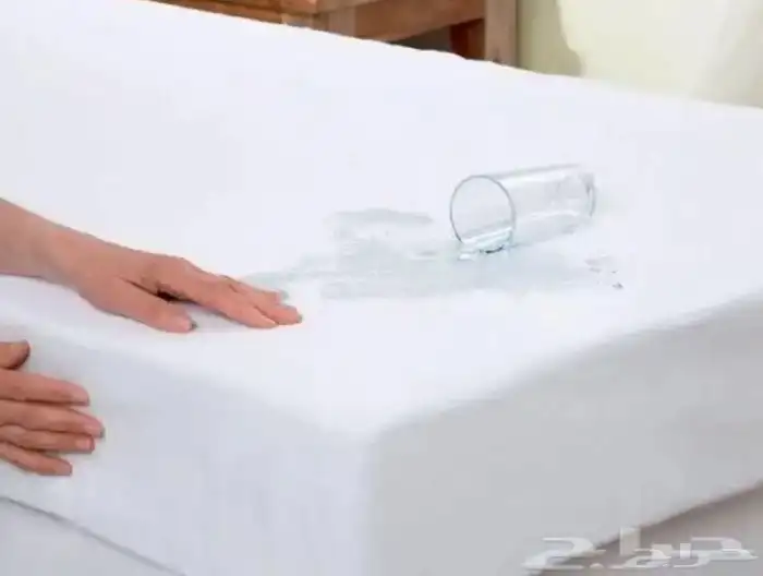 مستلزمات فندقية تجهيز فنادق مفارش مناشف 8