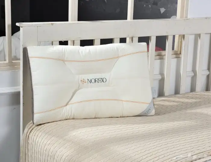 مستلزمات فندقية تجهيز فنادق مفارش مناشف 29