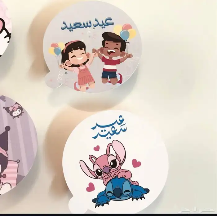 هدايا وتوزيعات متجر الورد 12