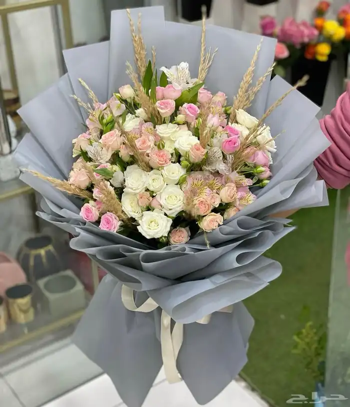 هداياء الاحساء 24