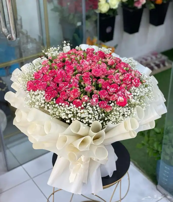 هداياء الاحساء 21