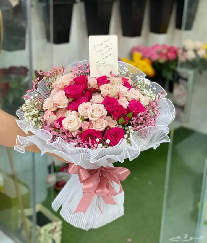 هداياء الاحساء 25