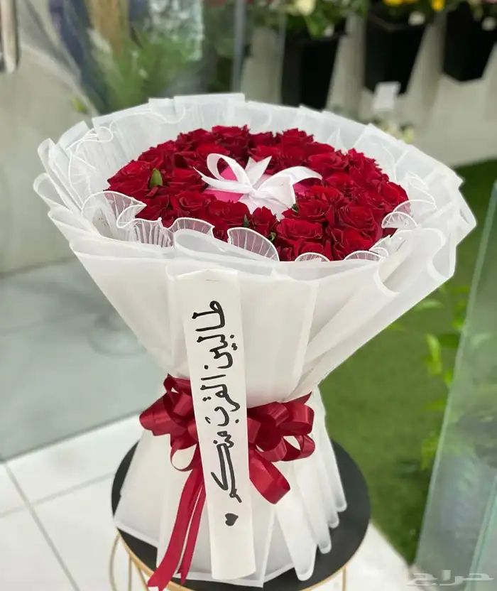 هداياء الاحساء 17