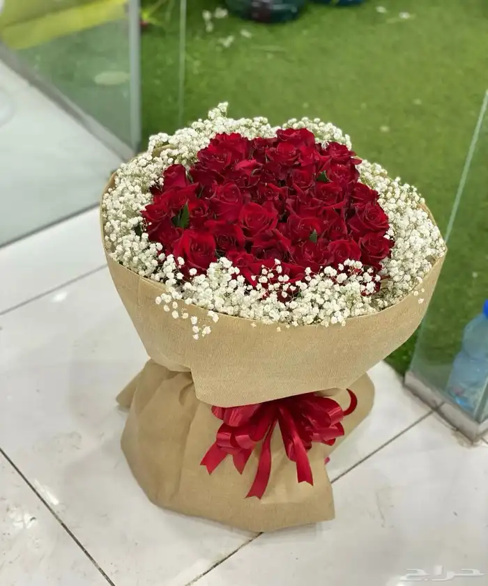 هداياء الاحساء 18