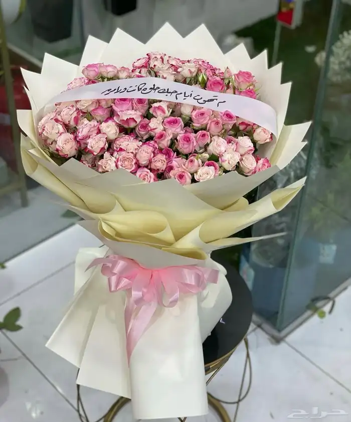 هداياء الاحساء 22